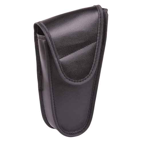 [IB925] Mallette de transport pour thermomètre à infrarouge (IB925)