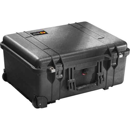 [IB928] Mallette de transport pour instruments (IB928)