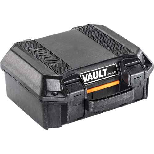 [IB930] Petite valise Vault V100 (IB930)