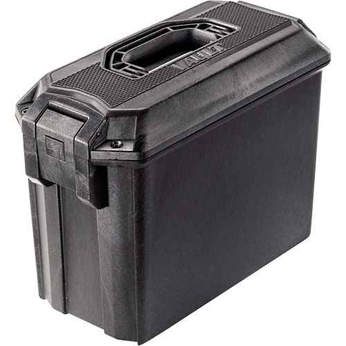 [IB932] Valise pour munitions Vault V250 (IB932)