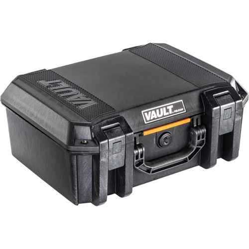 [IB933] Grande valise Vault V300 (IB933)