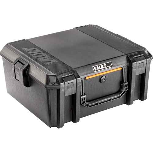 [IB935] Grande valise pour équipement Vault V600 (IB935)