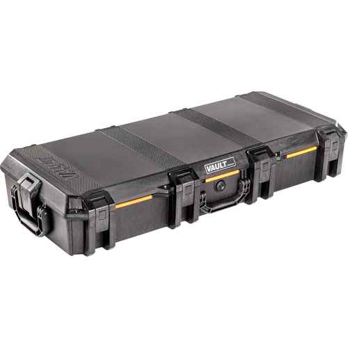 [IB936] Valise longue Vault V700 (IB936)