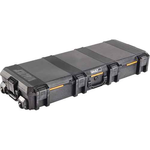 [IB937] Valise longue Vault V730 (IB937)