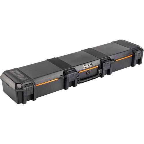 [IB938] Valise extra longue Vault V770 (IB938)