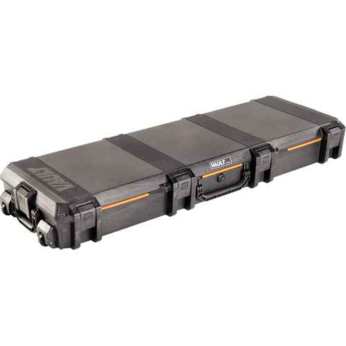 [IB939] Valise longue extra large Vault V800 (IB939)