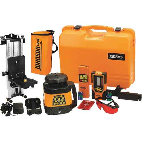 [IB940] IB940 (IB940)