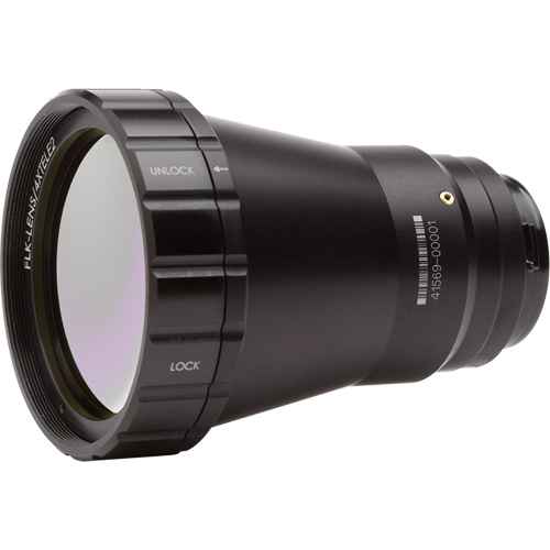[IB982] IB982 (IB982)