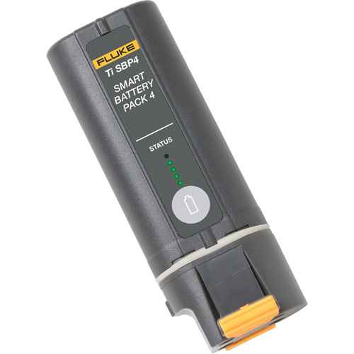 [IB992] IB992 (IB992)