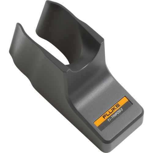 [IB998] IB998 (IB998)