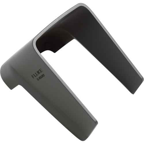 Visière pour caméra à infrarouge II Fluke TI-VISOR2 (IC002)