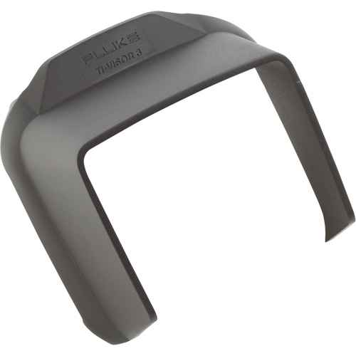 Visière pour caméra à infrarouge III Fluke TI-VISOR3 (IC003)