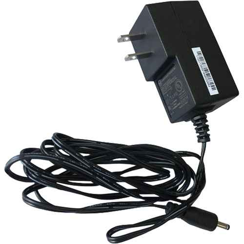 IC011 (IC011)