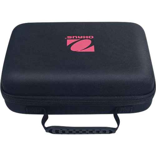 [IC012] Mallette de transport pour séries CX et CR (IC012)