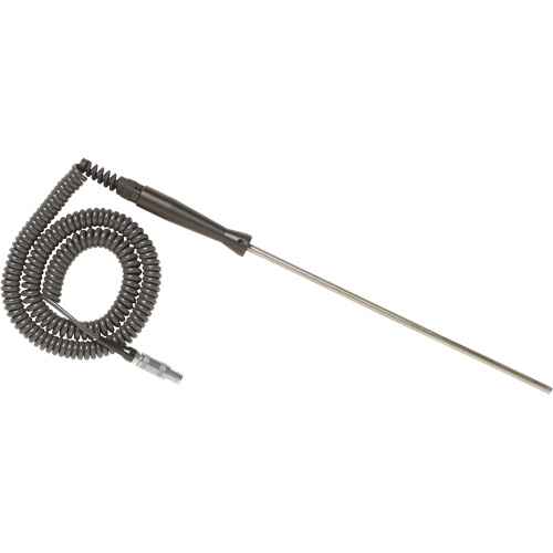 [IC052] Sonde 720 RTD (IC052)