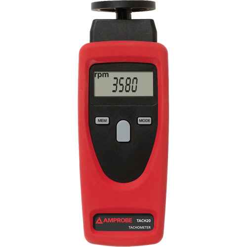 [IC076] IC076 (IC076)