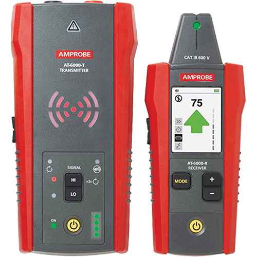 [IC108] IC108 (IC108)