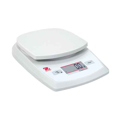 [IC145] Balance portative CR621 Compass(MC) (IC145)