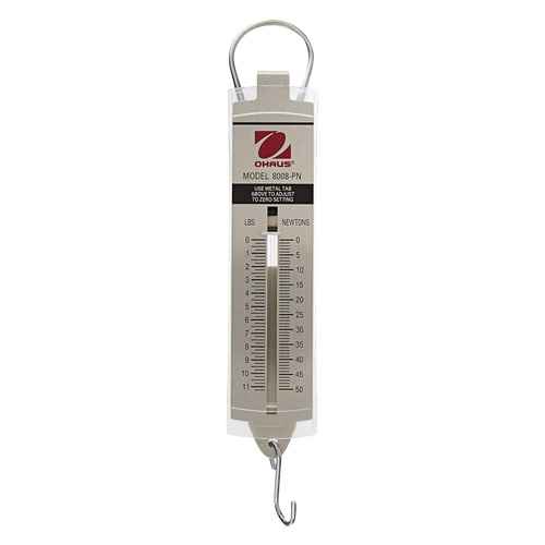 [IC222] IC222 (IC222)