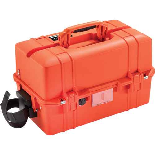 Valise Air EMS (IC228)