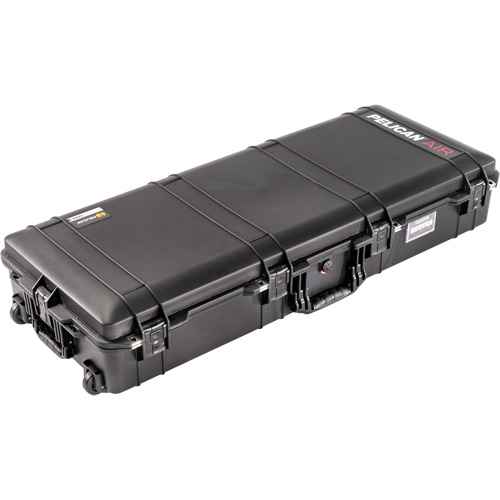 [IC240] Valise pour archet Bow Air (IC240)