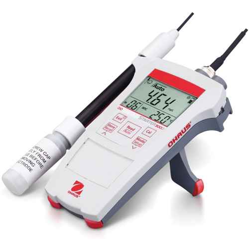 [IC374] IC374 (IC374)