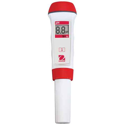 [IC375] IC375 (IC375)