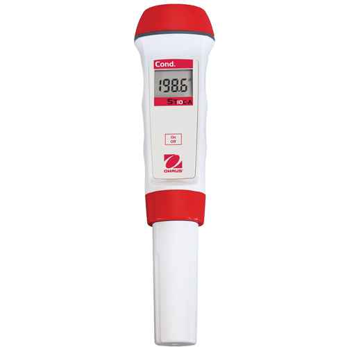 [IC376] IC376 (IC376)