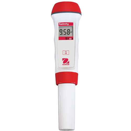 Salinomètre stylo Starter (IC380)