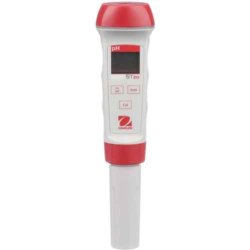 Salinomètre stylo Starter (IC390)