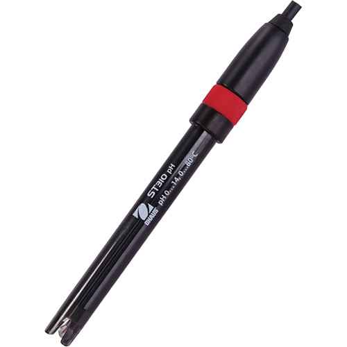 IC396 (IC396)