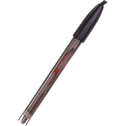 IC397 (IC397)