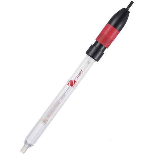 IC408 (IC408)