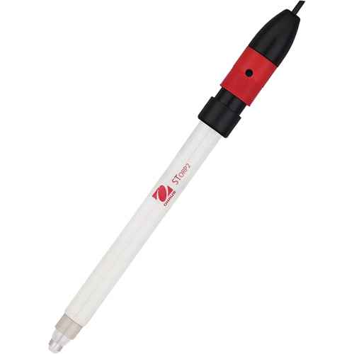 [IC410] IC410 (IC410)