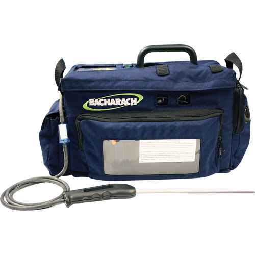 [IC412] IC412 (IC412)