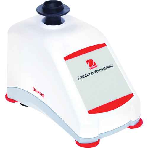 [IC458] Mini agitateur Vortex à vitesse fixe (IC458)