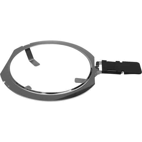 Dispositif de retenu du plateau série MB (IC475)