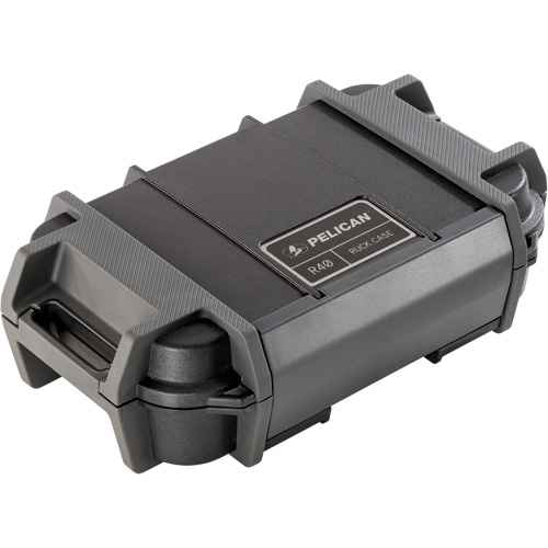 [IC479] Étui utilitaire personnel R40 Ruck(MC) (IC479)