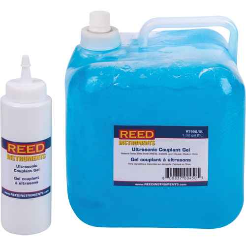 [IC484] IC484 (IC484)