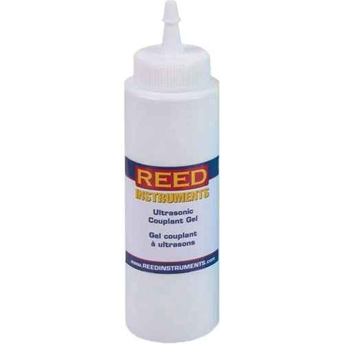 [IC485] IC485 (IC485)