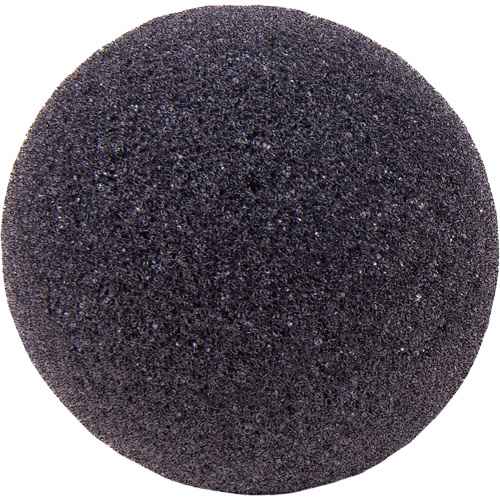 [IC488] IC488 (IC488)
