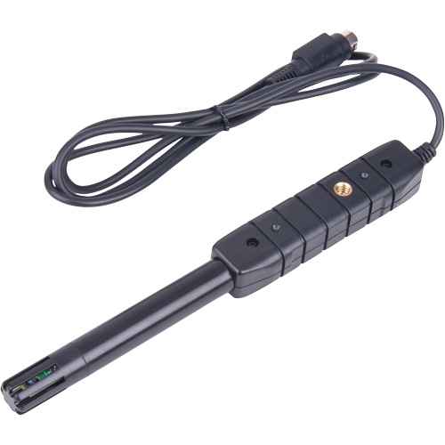 IC490 (IC490)