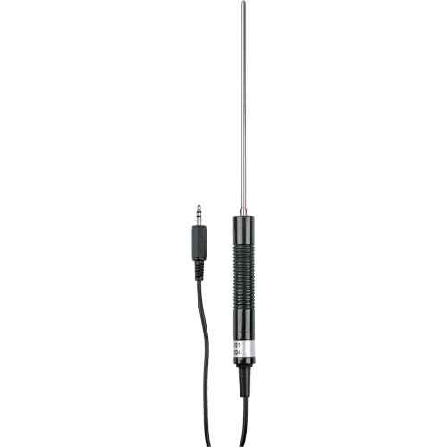 [IC499] IC499 (IC499)