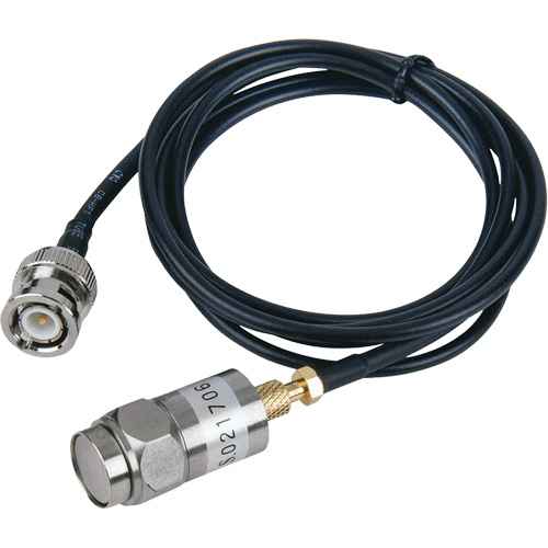 [IC510] IC510 (IC510)