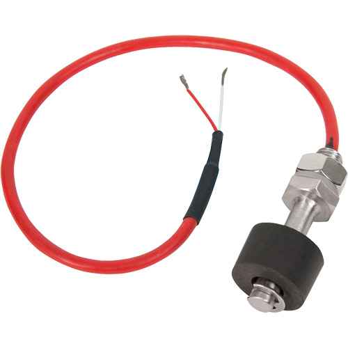 IC515 (IC515)
