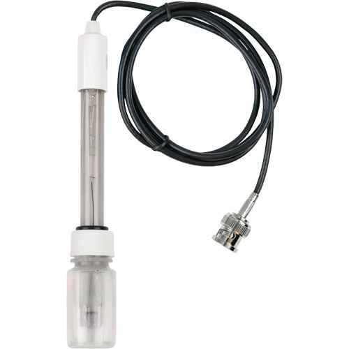 [IC521] Électrode de pH pour usage général (IC521)