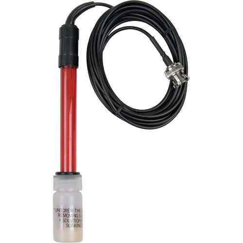 [IC522] IC522 (IC522)