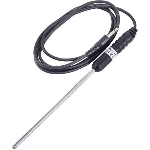 [IC523] IC523 (IC523)