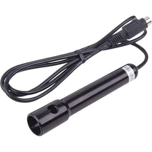 [IC526] IC526 (IC526)