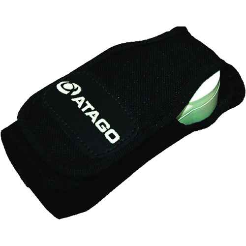 [IC529] IC529 (IC529)